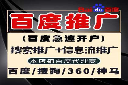 某品牌SEM运营托管的ROI提升之路